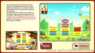 EL MISTERIOSO VIAJE DE LAYTON: Katrielle y la conspiración de los millonarios - Edición Deluxe