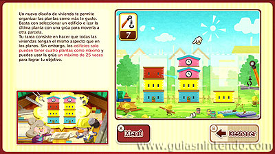 EL MISTERIOSO VIAJE DE LAYTON: Katrielle y la conspiración de los millonarios - Edición Deluxe