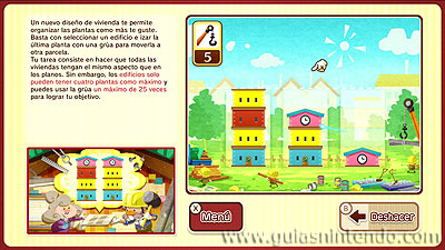 EL MISTERIOSO VIAJE DE LAYTON: Katrielle y la conspiración de los millonarios - Edición Deluxe