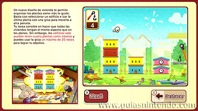 EL MISTERIOSO VIAJE DE LAYTON: Katrielle y la conspiración de los millonarios - Edición Deluxe