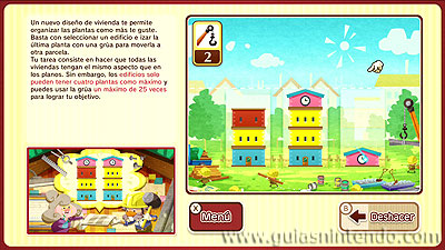EL MISTERIOSO VIAJE DE LAYTON: Katrielle y la conspiración de los millonarios - Edición Deluxe