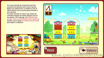 EL MISTERIOSO VIAJE DE LAYTON: Katrielle y la conspiración de los millonarios - Edición Deluxe