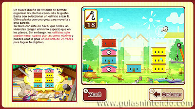 EL MISTERIOSO VIAJE DE LAYTON: Katrielle y la conspiración de los millonarios - Edición Deluxe