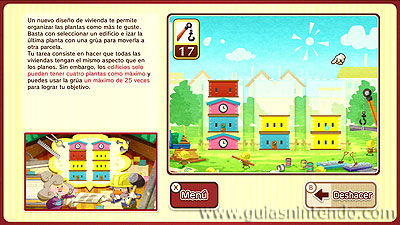 EL MISTERIOSO VIAJE DE LAYTON: Katrielle y la conspiración de los millonarios - Edición Deluxe