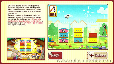 EL MISTERIOSO VIAJE DE LAYTON: Katrielle y la conspiración de los millonarios - Edición Deluxe