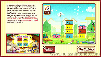 EL MISTERIOSO VIAJE DE LAYTON: Katrielle y la conspiración de los millonarios - Edición Deluxe