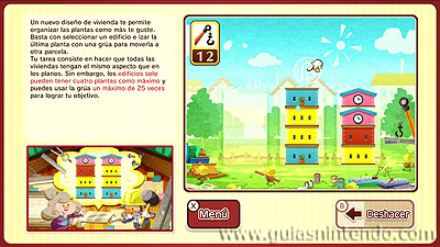 EL MISTERIOSO VIAJE DE LAYTON: Katrielle y la conspiración de los millonarios - Edición Deluxe