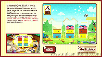 EL MISTERIOSO VIAJE DE LAYTON: Katrielle y la conspiración de los millonarios - Edición Deluxe