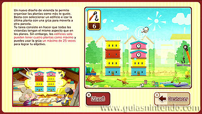 EL MISTERIOSO VIAJE DE LAYTON: Katrielle y la conspiración de los millonarios - Edición Deluxe