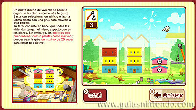 EL MISTERIOSO VIAJE DE LAYTON: Katrielle y la conspiración de los millonarios - Edición Deluxe
