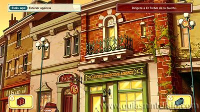 EL MISTERIOSO VIAJE DE LAYTON: Katrielle y la conspiración de los millonarios - Edición Deluxe