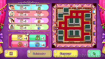 EL MISTERIOSO VIAJE DE LAYTON: Katrielle y la conspiración de los millonarios - Edición Deluxe