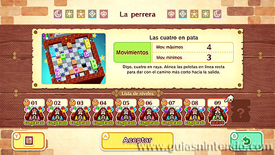 EL MISTERIOSO VIAJE DE LAYTON: Katrielle y la conspiración de los millonarios - Edición Deluxe
