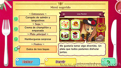 EL MISTERIOSO VIAJE DE LAYTON: Katrielle y la conspiración de los millonarios - Edición Deluxe