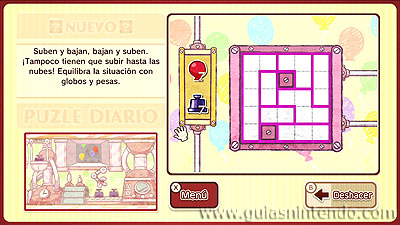 EL MISTERIOSO VIAJE DE LAYTON: Katrielle y la conspiración de los millonarios - Edición Deluxe