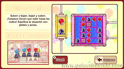 EL MISTERIOSO VIAJE DE LAYTON: Katrielle y la conspiración de los millonarios - Edición Deluxe