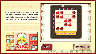 EL MISTERIOSO VIAJE DE LAYTON: Katrielle y la conspiración de los millonarios - Edición Deluxe
