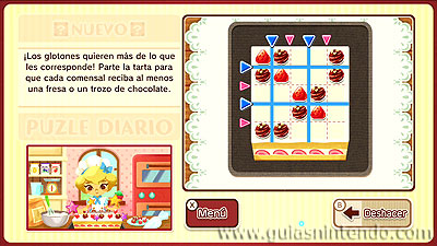 EL MISTERIOSO VIAJE DE LAYTON: Katrielle y la conspiración de los millonarios - Edición Deluxe