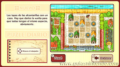 EL MISTERIOSO VIAJE DE LAYTON: Katrielle y la conspiración de los millonarios - Edición Deluxe