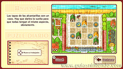 EL MISTERIOSO VIAJE DE LAYTON: Katrielle y la conspiración de los millonarios - Edición Deluxe