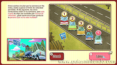 EL MISTERIOSO VIAJE DE LAYTON: Katrielle y la conspiración de los millonarios - Edición Deluxe