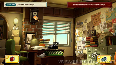 EL MISTERIOSO VIAJE DE LAYTON: Katrielle y la conspiración de los millonarios - Edición Deluxe