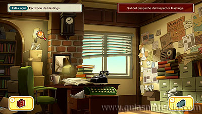 EL MISTERIOSO VIAJE DE LAYTON: Katrielle y la conspiración de los millonarios - Edición Deluxe