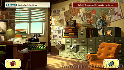 EL MISTERIOSO VIAJE DE LAYTON: Katrielle y la conspiración de los millonarios - Edición Deluxe
