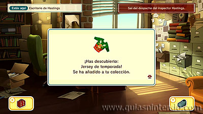 EL MISTERIOSO VIAJE DE LAYTON: Katrielle y la conspiración de los millonarios - Edición Deluxe