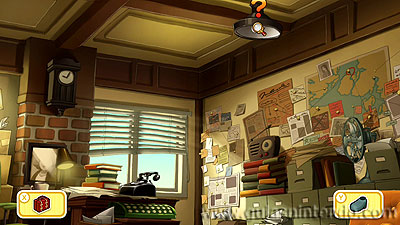 EL MISTERIOSO VIAJE DE LAYTON: Katrielle y la conspiración de los millonarios - Edición Deluxe