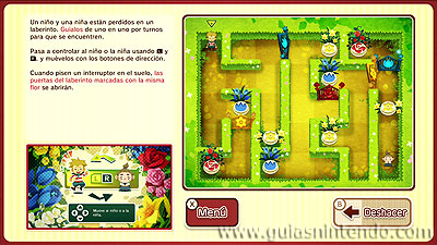 EL MISTERIOSO VIAJE DE LAYTON: Katrielle y la conspiración de los millonarios - Edición Deluxe