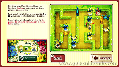 EL MISTERIOSO VIAJE DE LAYTON: Katrielle y la conspiración de los millonarios - Edición Deluxe