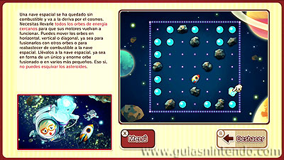 EL MISTERIOSO VIAJE DE LAYTON: Katrielle y la conspiración de los millonarios - Edición Deluxe