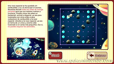EL MISTERIOSO VIAJE DE LAYTON: Katrielle y la conspiración de los millonarios - Edición Deluxe