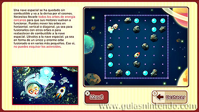 EL MISTERIOSO VIAJE DE LAYTON: Katrielle y la conspiración de los millonarios - Edición Deluxe