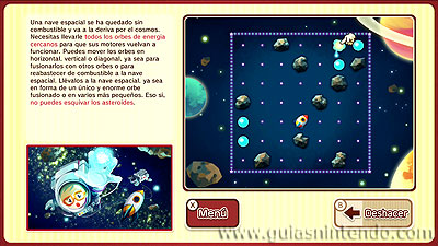 EL MISTERIOSO VIAJE DE LAYTON: Katrielle y la conspiración de los millonarios - Edición Deluxe