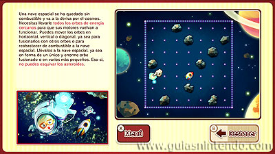 EL MISTERIOSO VIAJE DE LAYTON: Katrielle y la conspiración de los millonarios - Edición Deluxe