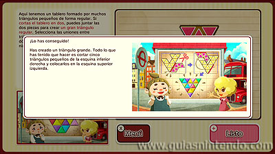 EL MISTERIOSO VIAJE DE LAYTON: Katrielle y la conspiración de los millonarios - Edición Deluxe