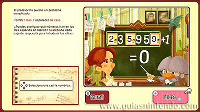 EL MISTERIOSO VIAJE DE LAYTON: Katrielle y la conspiración de los millonarios - Edición Deluxe