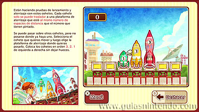 EL MISTERIOSO VIAJE DE LAYTON: Katrielle y la conspiración de los millonarios - Edición Deluxe