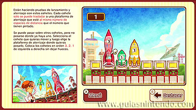 EL MISTERIOSO VIAJE DE LAYTON: Katrielle y la conspiración de los millonarios - Edición Deluxe