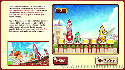 EL MISTERIOSO VIAJE DE LAYTON: Katrielle y la conspiración de los millonarios - Edición Deluxe
