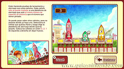EL MISTERIOSO VIAJE DE LAYTON: Katrielle y la conspiración de los millonarios - Edición Deluxe