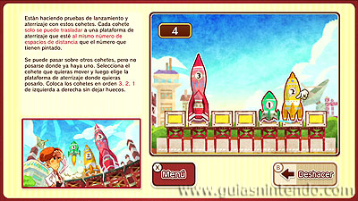 EL MISTERIOSO VIAJE DE LAYTON: Katrielle y la conspiración de los millonarios - Edición Deluxe