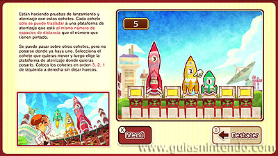 EL MISTERIOSO VIAJE DE LAYTON: Katrielle y la conspiración de los millonarios - Edición Deluxe