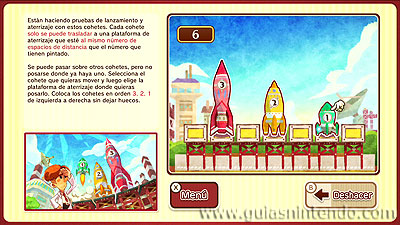 EL MISTERIOSO VIAJE DE LAYTON: Katrielle y la conspiración de los millonarios - Edición Deluxe