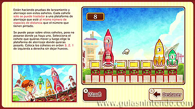 EL MISTERIOSO VIAJE DE LAYTON: Katrielle y la conspiración de los millonarios - Edición Deluxe