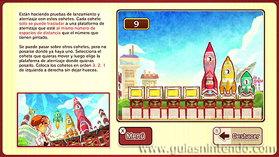 EL MISTERIOSO VIAJE DE LAYTON: Katrielle y la conspiración de los millonarios - Edición Deluxe