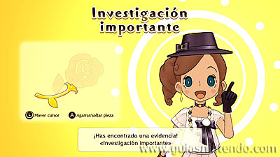 EL MISTERIOSO VIAJE DE LAYTON: Katrielle y la conspiración de los millonarios - Edición Deluxe