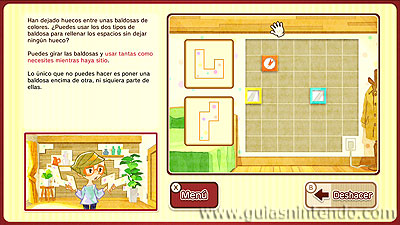 EL MISTERIOSO VIAJE DE LAYTON: Katrielle y la conspiración de los millonarios - Edición Deluxe